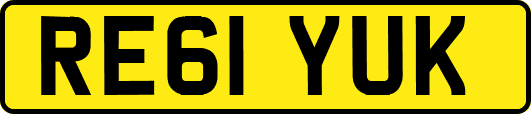 RE61YUK