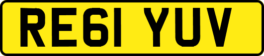 RE61YUV