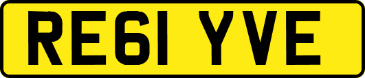 RE61YVE