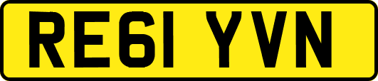 RE61YVN