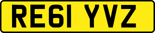 RE61YVZ