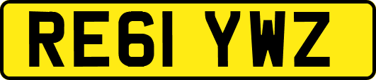 RE61YWZ