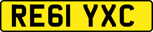 RE61YXC