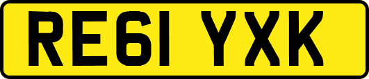 RE61YXK