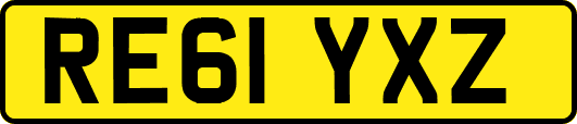 RE61YXZ