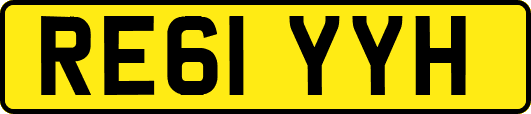 RE61YYH