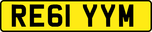 RE61YYM