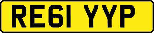 RE61YYP
