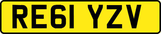 RE61YZV
