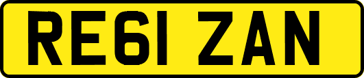 RE61ZAN