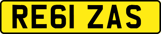 RE61ZAS