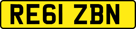 RE61ZBN