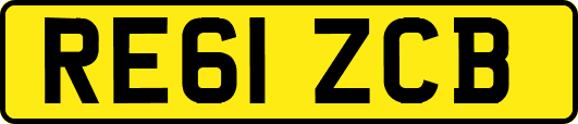 RE61ZCB