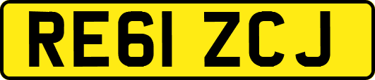 RE61ZCJ