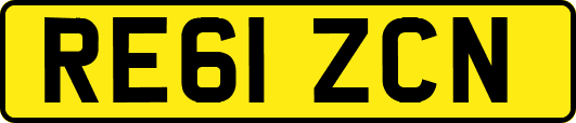 RE61ZCN