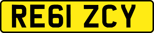 RE61ZCY