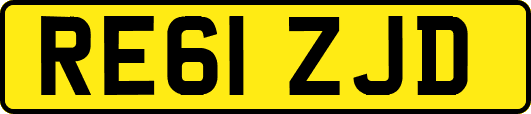 RE61ZJD