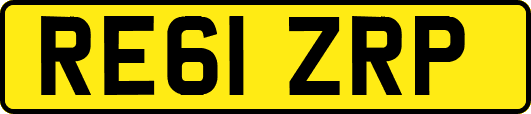 RE61ZRP
