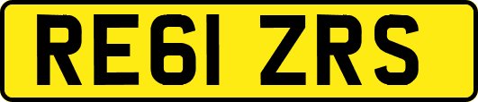 RE61ZRS