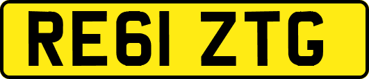 RE61ZTG