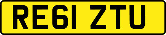 RE61ZTU