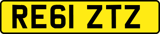RE61ZTZ