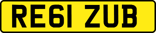 RE61ZUB
