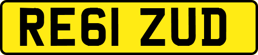 RE61ZUD