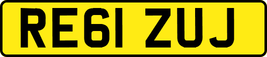 RE61ZUJ