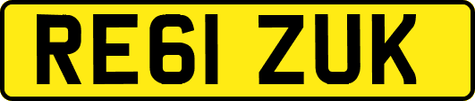 RE61ZUK