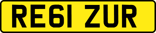 RE61ZUR
