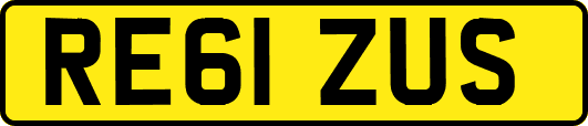 RE61ZUS