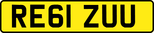 RE61ZUU