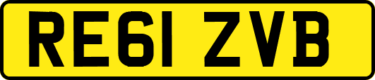 RE61ZVB