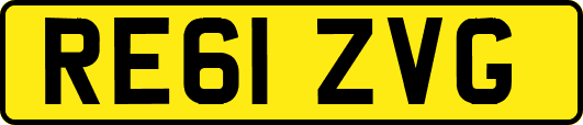 RE61ZVG