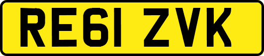 RE61ZVK