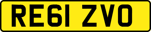 RE61ZVO