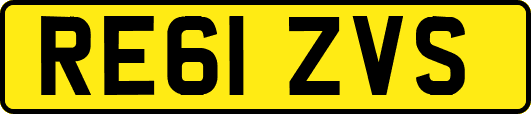 RE61ZVS