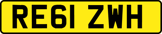 RE61ZWH