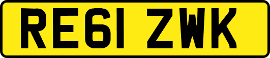 RE61ZWK