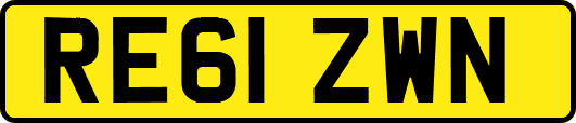 RE61ZWN