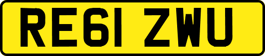 RE61ZWU