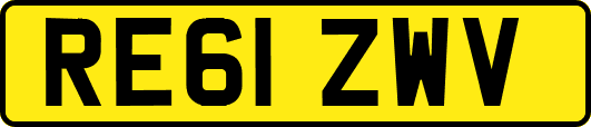 RE61ZWV