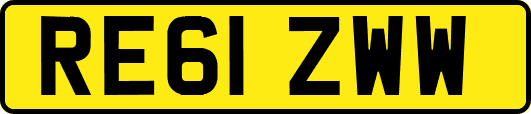 RE61ZWW