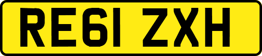 RE61ZXH