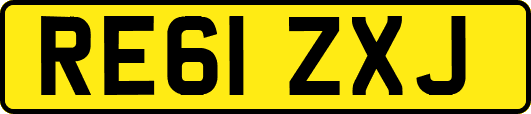 RE61ZXJ
