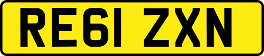 RE61ZXN