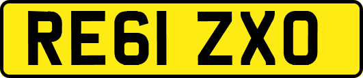 RE61ZXO