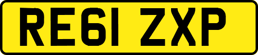 RE61ZXP