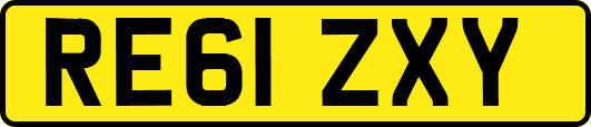 RE61ZXY